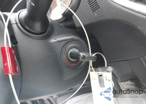 2021 Subaru Crosstrek Premium z USA, uszkodzony, nr VIN JF2GTAPC5M8320211